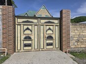 Elan №5946735 - Qəbələ, Qəbələ, 4 otaqlı, 270 m²