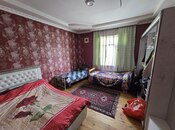Satılır 4 otaqlı həyət evi/bağ evi 270 m², photo 6 from 8