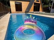 Elan №5946732 - İsmayıllı, İsmayıllı, 2 otaqlı, 75 m²