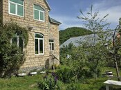 Satılır 4 otaqlı həyət evi/bağ evi 270 m², photo 4 from 8