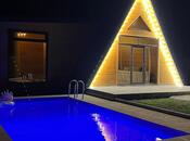 Satılır 2 otaqlı həyət evi/bağ evi 75 m², photo 5 from 8