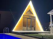 Satılır 2 otaqlı həyət evi/bağ evi 75 m², photo 4 from 8