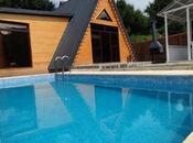 Satılır 2 otaqlı həyət evi/bağ evi 75 m², photo 2 from 8