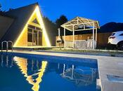 Satılır 2 otaqlı həyət evi/bağ evi 75 m², photo 7 from 8