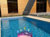 Satılır 2 otaqlı həyət evi/bağ evi 75 m², photo 3 from 8