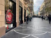 Продаётся 2-комн. вторичка 50 м², м. Сахил, photo 2 from 8