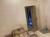 Продаётся 2-комн. вторичка 50 м², м. Сахил, photo 6 from 8