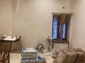 Продаётся 2-комн. вторичка 50 м², м. Сахил, photo 4 from 8