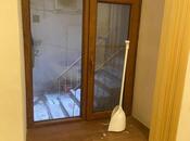 Продаётся 2-комн. вторичка 50 м², м. Сахил, photo 5 from 8