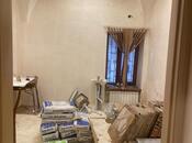 Продаётся 2-комн. вторичка 50 м², м. Сахил, photo 3 from 8