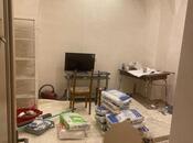 Продаётся 2-комн. вторичка 50 м², м. Сахил, photo 7 from 8