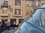 Объявление №5946821 - Баку, м. Сахил, 2-комн., 50 м², 1/5 этаж