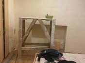 Продаётся 2-комн. вторичка 50 м², м. Сахил, photo 8 from 8