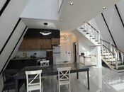 İcarəyə verilir 4 otaqlı həyət evi/bağ evi 120 m², photo 5 from 8