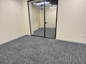 İcarəyə verilir 4 otaqlı ofis 210 m², Nizami m., photo 4 from 8