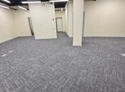 İcarəyə verilir 4 otaqlı ofis 210 m², Nizami m., photo 5 from 8