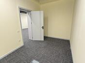 İcarəyə verilir 4 otaqlı ofis 210 m², Nizami m., photo 8 from 8