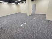 İcarəyə verilir 4 otaqlı ofis 210 m², Nizami m., photo 3 from 8