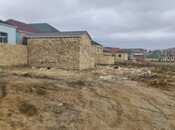 Продаётся  участок 30 сот, пос. Бинагади, photo 4 from 4