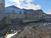 Объявление №5946746 - Баку, пос. Бинагади, 30 сот