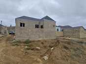 Продаётся  участок 30 сот, пос. Бинагади, photo 3 from 4