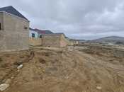 Продаётся  участок 30 сот, пос. Бинагади, photo 2 from 4