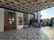 Satılır 5 otaqlı həyət evi/bağ evi 250 m², Şüvəlan q., photo 2 from 8