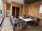 Satılır 5 otaqlı həyət evi/bağ evi 250 m², Şüvəlan q., photo 7 from 8