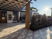 Satılır 5 otaqlı həyət evi/bağ evi 250 m², Şüvəlan q., photo 1 from 8
