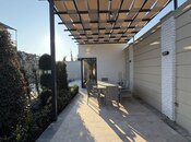 Satılır 5 otaqlı həyət evi/bağ evi 250 m², Şüvəlan q., photo 4 from 8