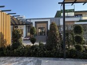 Satılır 5 otaqlı həyət evi/bağ evi 250 m², Şüvəlan q., photo 3 from 8