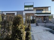 Satılır 5 otaqlı həyət evi/bağ evi 250 m², Şüvəlan q., photo 6 from 8