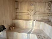 Satılır 5 otaqlı həyət evi/bağ evi 250 m², Şüvəlan q., photo 8 from 8