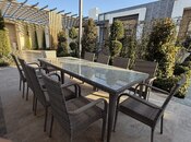 Satılır 5 otaqlı həyət evi/bağ evi 250 m², Şüvəlan q., photo 5 from 8