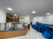 İcarəyə verilir  obyekt 110 m², Elmlər Akademiyası m., photo 5 from 8