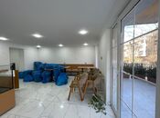 İcarəyə verilir  obyekt 110 m², Elmlər Akademiyası m., photo 4 from 8