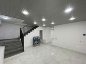 İcarəyə verilir  obyekt 110 m², Elmlər Akademiyası m., photo 6 from 8