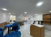 İcarəyə verilir  obyekt 110 m², Elmlər Akademiyası m., photo 7 from 8