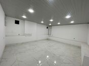 İcarəyə verilir  obyekt 110 m², Elmlər Akademiyası m., photo 8 from 8