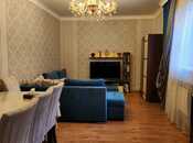 Satılır 9 otaqlı həyət evi/bağ evi 220 m², Lökbatan q., photo 4 from 8