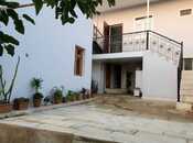 Elan №5946770 - Bakı, Lökbatan q., 9 otaqlı, 220 m²