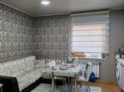 Satılır 9 otaqlı həyət evi/bağ evi 220 m², Lökbatan q., photo 7 from 8