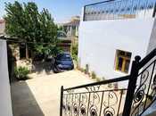 Satılır 9 otaqlı həyət evi/bağ evi 220 m², Lökbatan q., photo 3 from 8