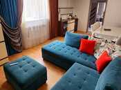 Satılır 9 otaqlı həyət evi/bağ evi 220 m², Lökbatan q., photo 5 from 8