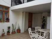 Satılır 9 otaqlı həyət evi/bağ evi 220 m², Lökbatan q., photo 2 from 8