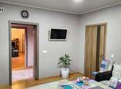 Satılır 9 otaqlı həyət evi/bağ evi 220 m², Lökbatan q., photo 8 from 8