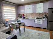 Satılır 9 otaqlı həyət evi/bağ evi 220 m², Lökbatan q., photo 6 from 8