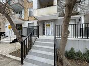 İcarəyə verilir  obyekt 110 m², Elmlər Akademiyası m., photo 3 from 8