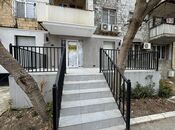 İcarəyə verilir  obyekt 110 m², Elmlər Akademiyası m., photo 2 from 8