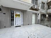 Elan №5946758 - Bakı, Elmlər Akademiyası m., 110 m²